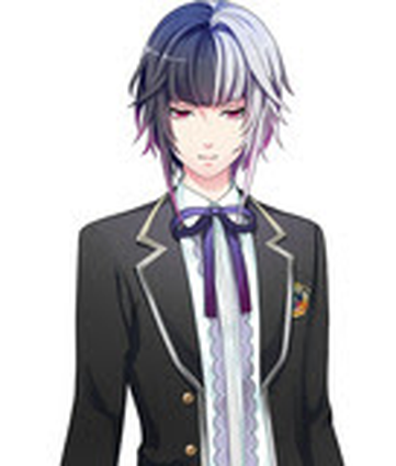 ボーイフレンド 仮 新キャラクターソングアルバム発売決定 速報 ゲームドライブ ゲームドライブ ゲードラ